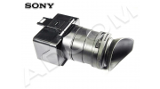 Sony A5012168A