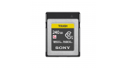 Sony CEB-G240T.CE7