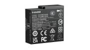 Ace Pro 2 Battery