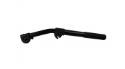 Cartoni AH842