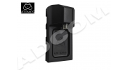 AtomX Battery Eliminator