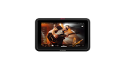 Atomos Ninja Raw
