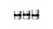 Kit Beetle 32/45/65mm T3.2 E