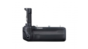 BG-R10