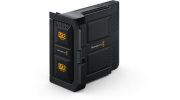 Media Module 8TB