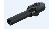 Blackmagic Zoom Demand
