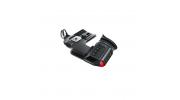 URSA Viewfinder