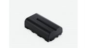 BATT-NPF570/CAM