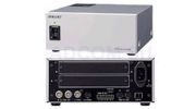 BRU-H700P