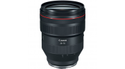 RF 28-70mm F2L USM