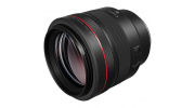 RF 85mm F1.2L USM