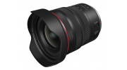 RF 14-35mm f/4L IS USM