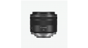RF 35mm F1.8 Macro IS STM