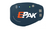 E-Pak EPAKM