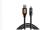 CUC3215-BLK