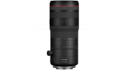 RF 70-200mm F2.8 L IS USM Z BK