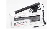 SGM-990+i