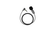 DJI Lavalier Mic