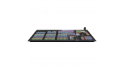 TriCaster Flex Dual