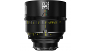 DZO Gnosis 32mm T2.8