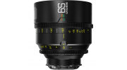 DZO Gnosis 65mm T2.8