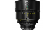 DZO Gnosis 90mm T2.8 MT