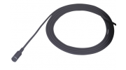 ECM-77B