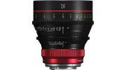 CN-R 35mm T1.5 L F (Meter)