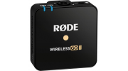 Wireless Go II TX