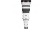 RF 800mm F5.6 L IS USM