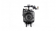 ESR-T18-C-V