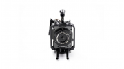 ESR-T18-FCC-A