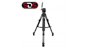 Focus 18 KSDS18-A