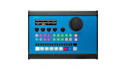 PTZ Pro w/Blue Pill inside