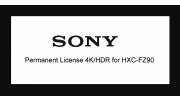 HZC-UHD9