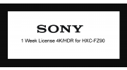 HZC-UHD9W