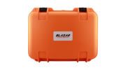 RE-CASE