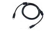 IFC-100U