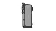 Insta360 X5 Utility Frame