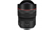 RF 10-20mm f/4 L IS STM