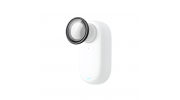 Lens Guard GO 3S