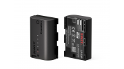 Swit PowerCell LP-E6P