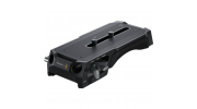 URSA Cine Baseplate 15