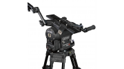 Cartoni HM3100