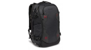 Manfrotto MB PL2-BP-FX-L