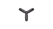 Osmo Mini Tripod