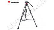 MVH502A,546BK-1