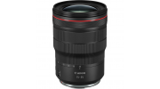 RF 15-35mm f/2.8L IS USM