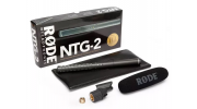 NTG-2