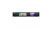 ATEM 1 M/E Constellation 4K